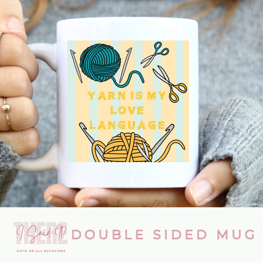 crochet-coffee-mug