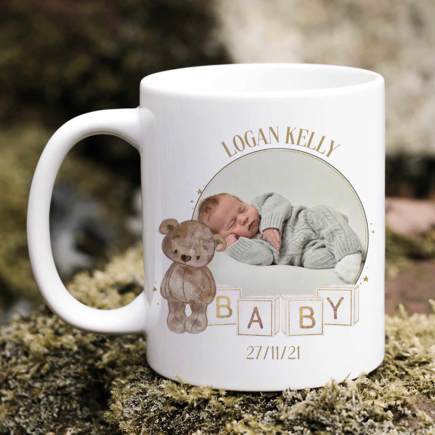 new-baby-gift-ideas