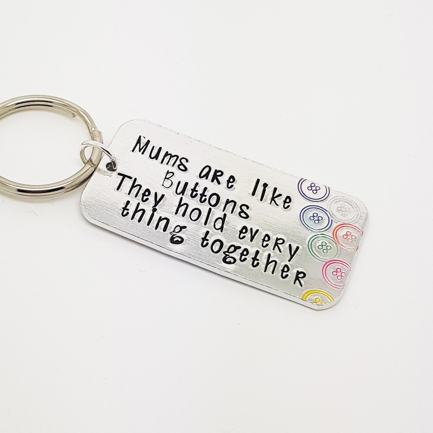 mums-are-like-buttons-keyrings