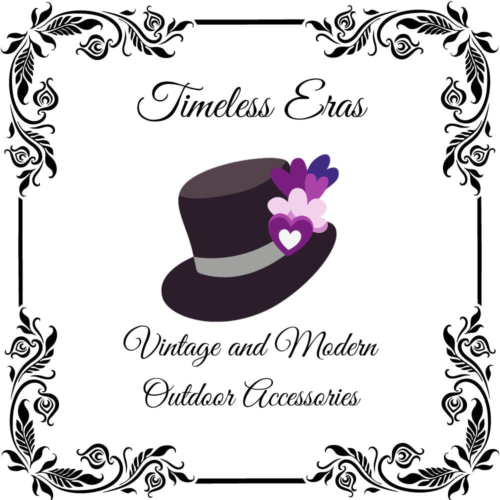 Market Crochet Bag | Crochet Produce Bag