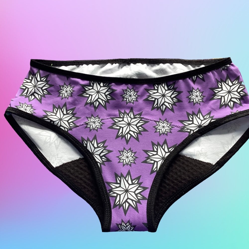 leak-proof-panties
