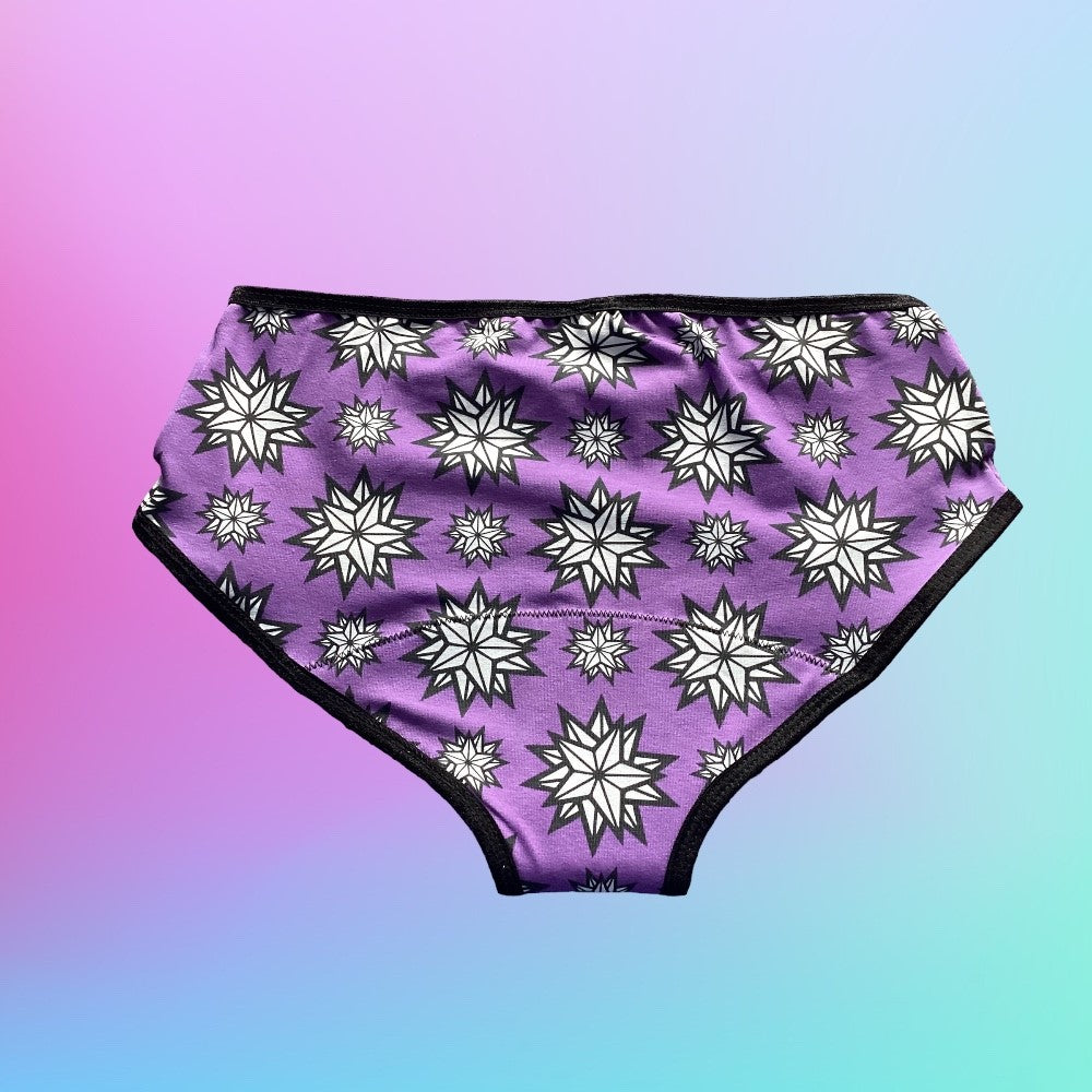 leak-proof-panties