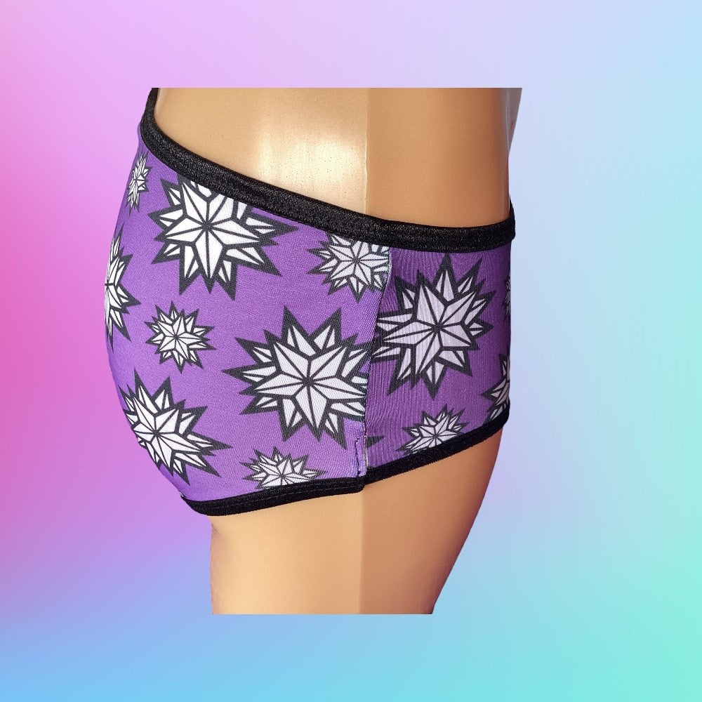 leak-proof-panties