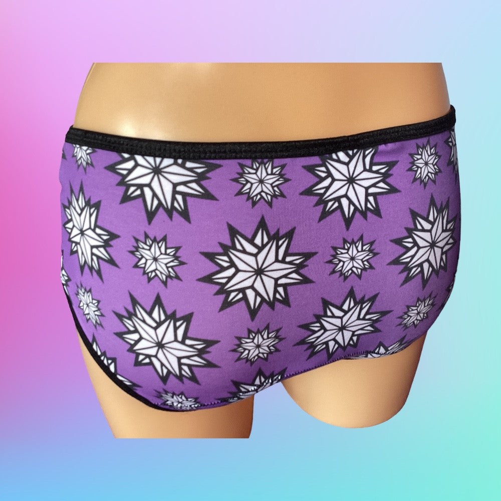 leak-proof-panties
