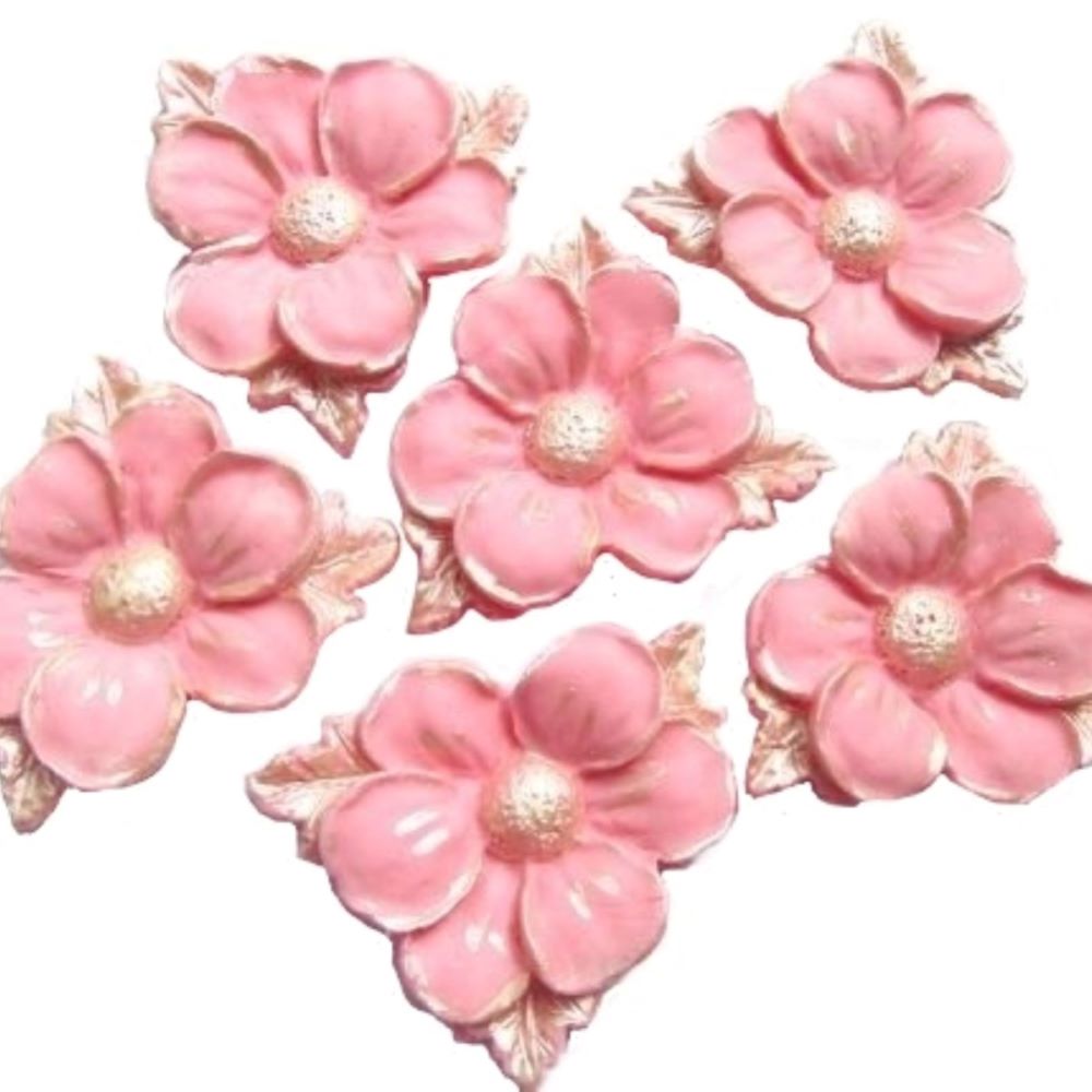 flower-cake-toppers