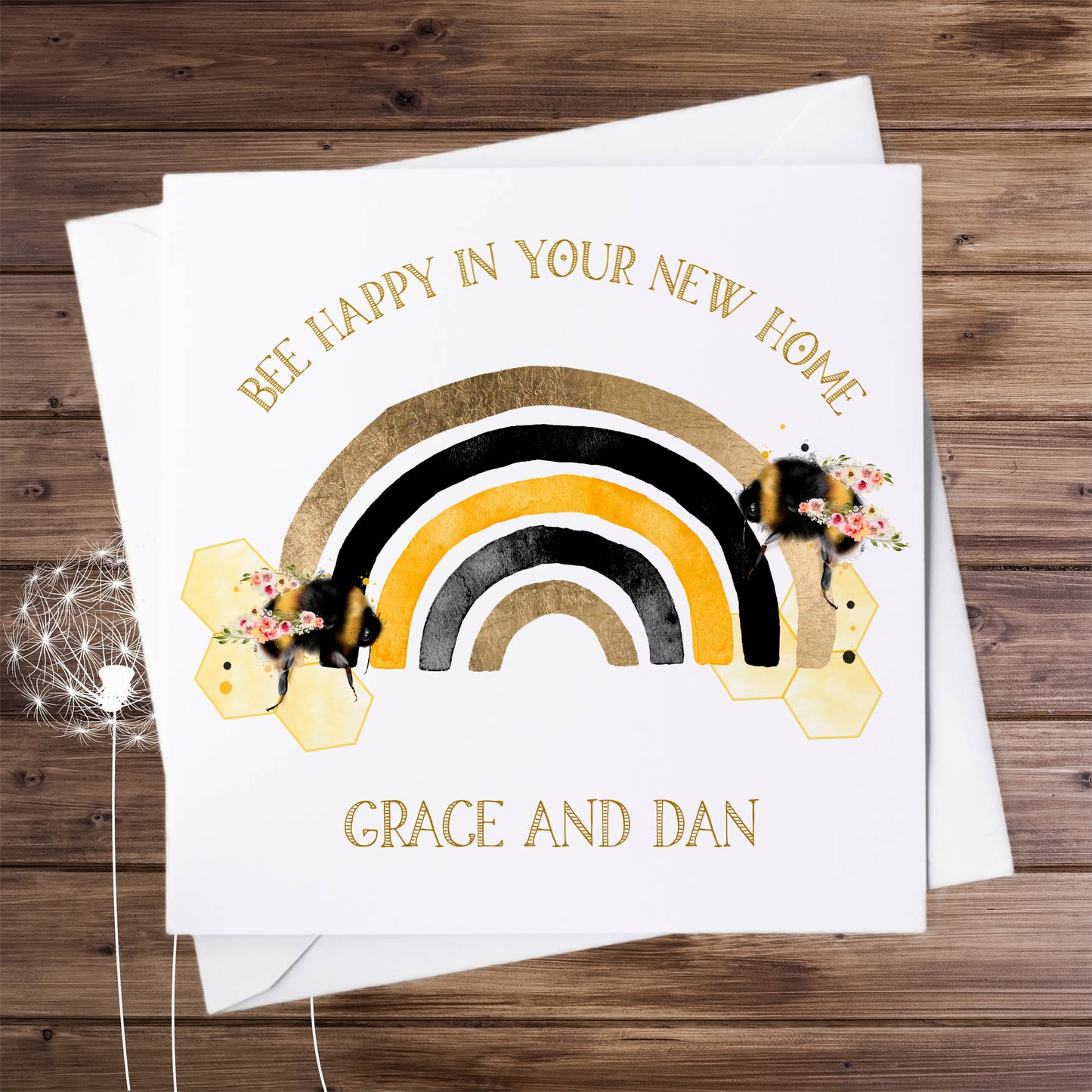 bumble-bee-gift-ideas