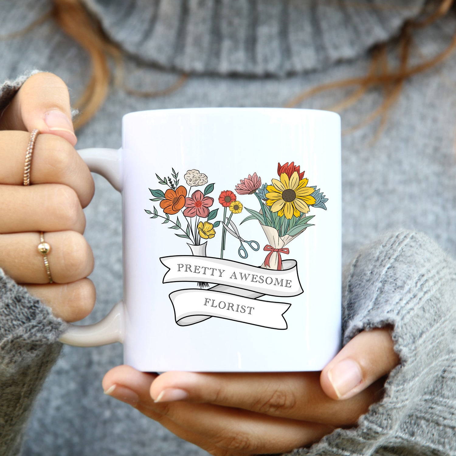 florist-mug