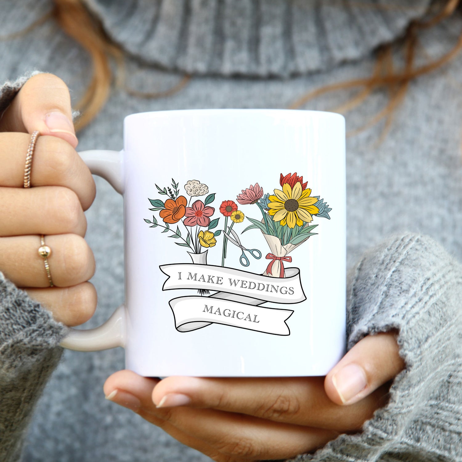 wedding-florist-mug