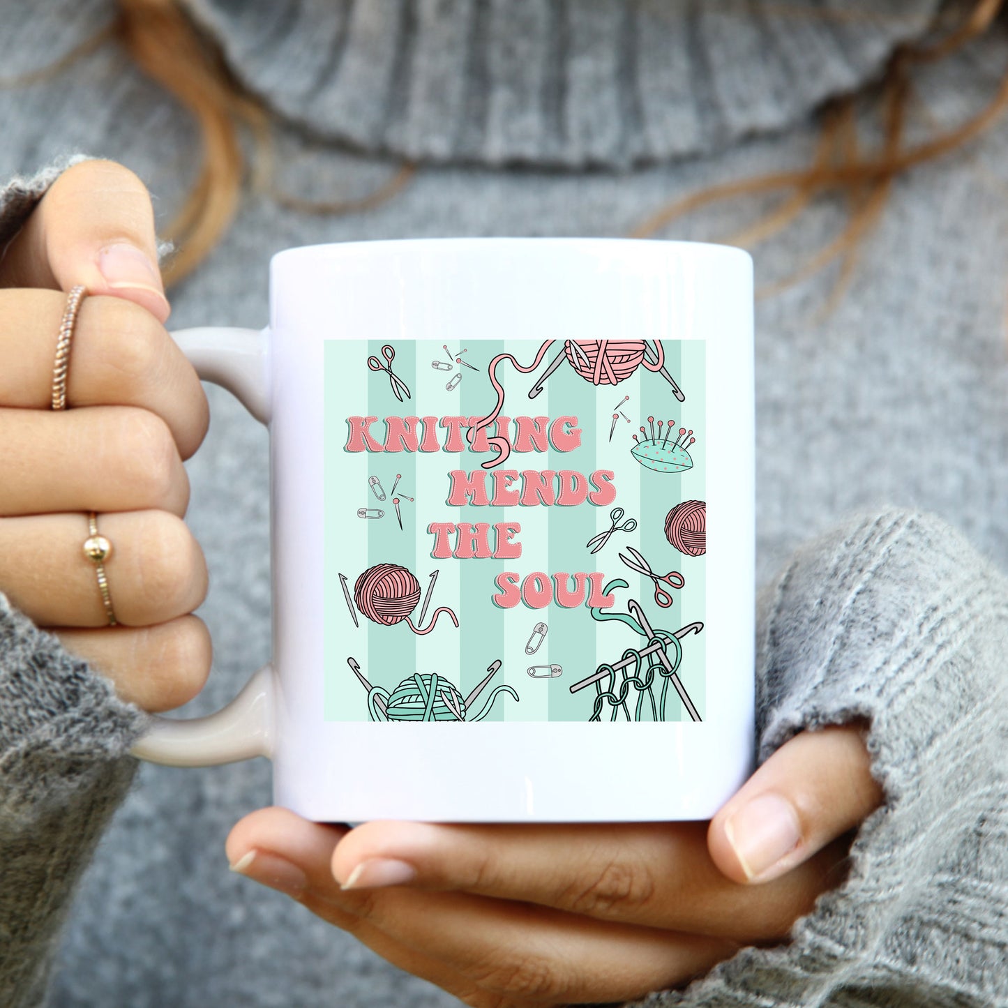 knitting-coffee-mug