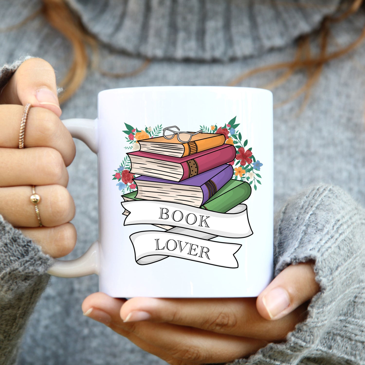 book-lover-gifts