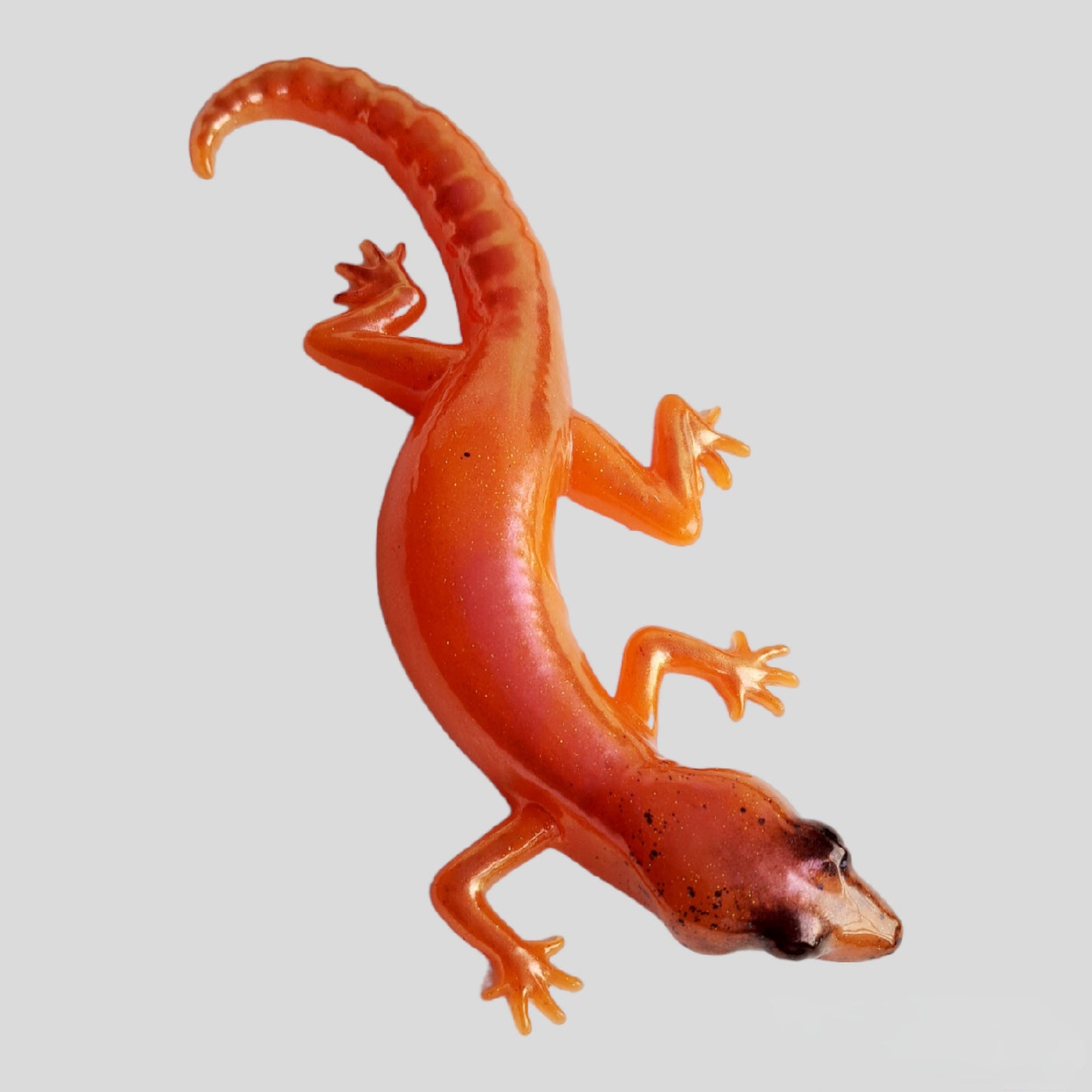 gecko-gift-ideas