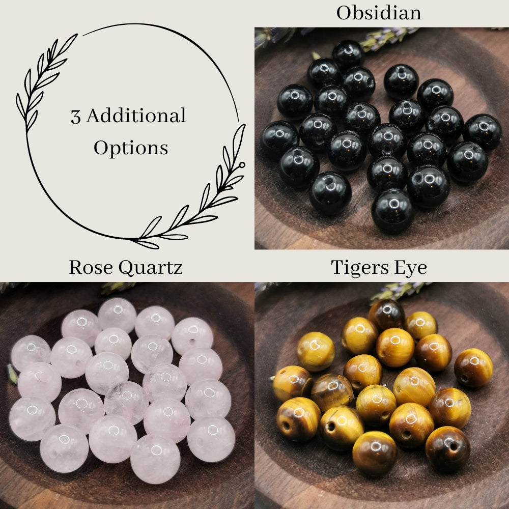 birthstone-christmas-gifts