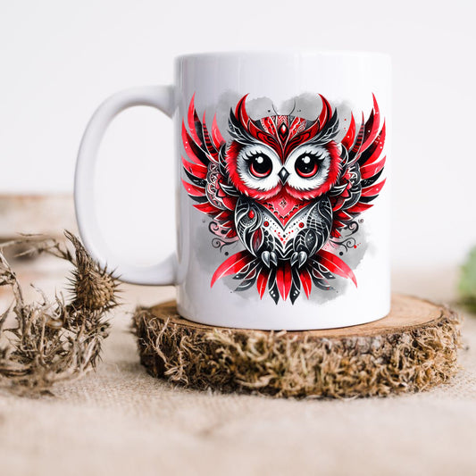 tattoo-owl-mug