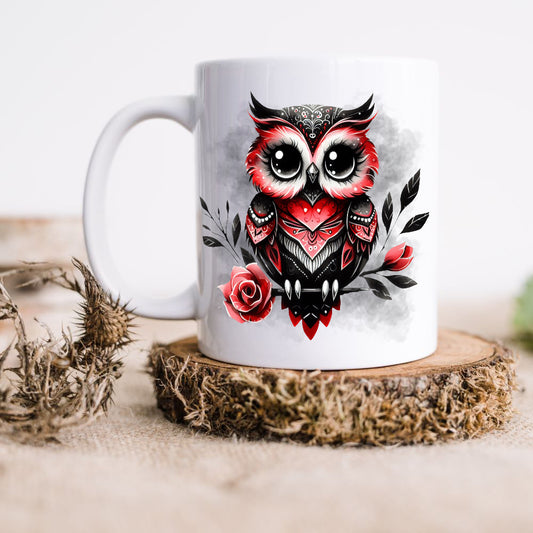 gothic-owl-mug