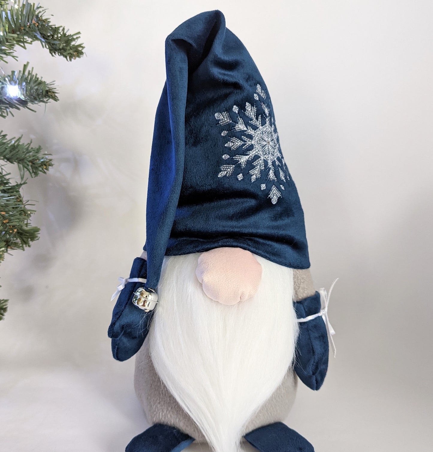 christmas-centerpiece