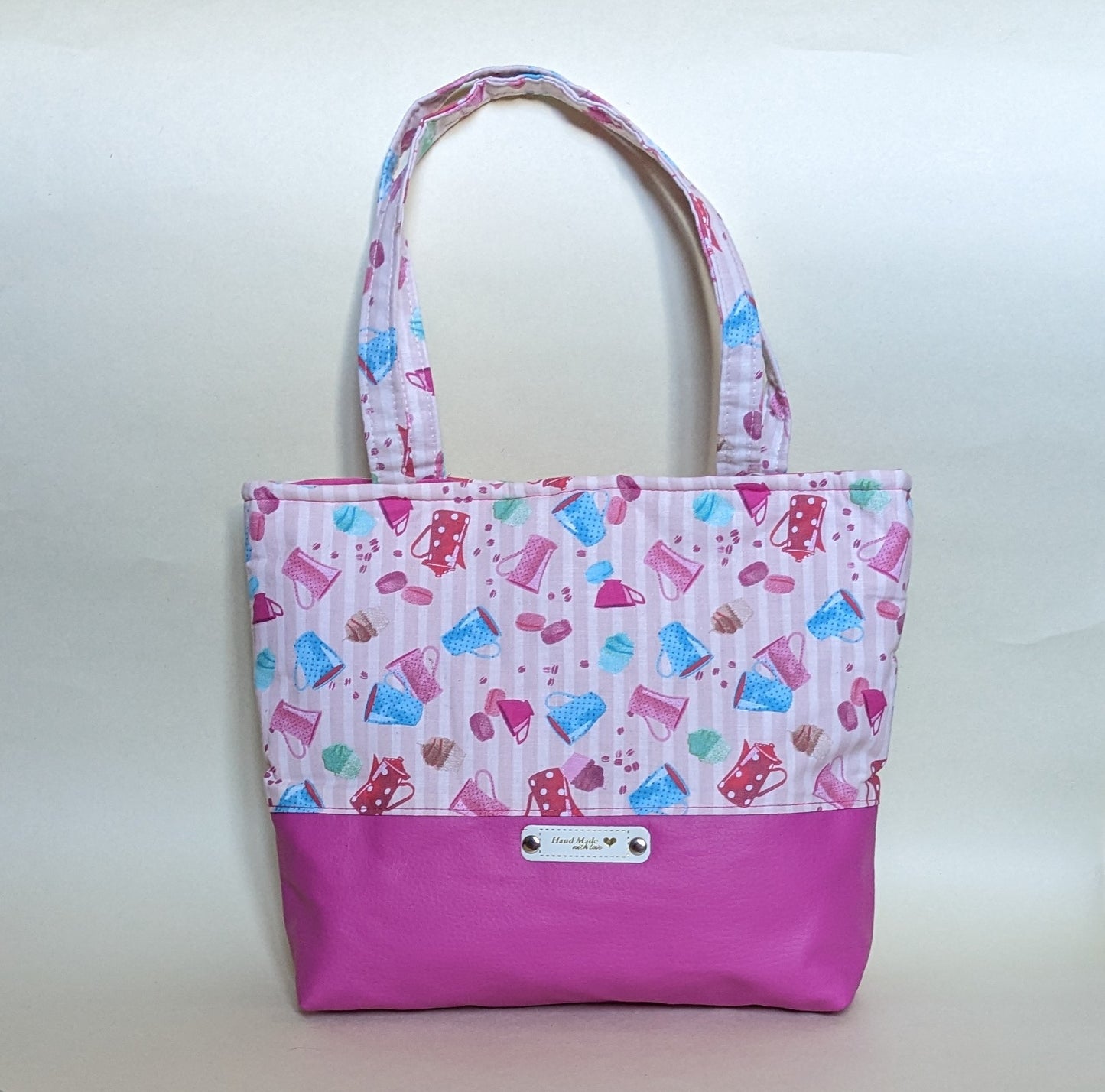 small-faux-leather-handbag