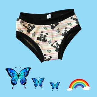transgender-underwear
