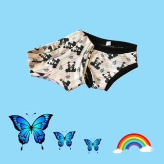 transgender-underwear