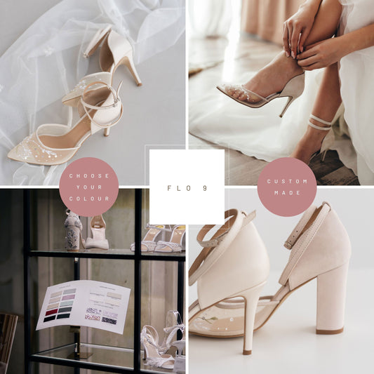 flo-8-wedding-shoes