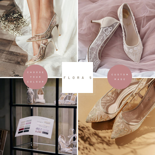 flora-5-wedding-shoes