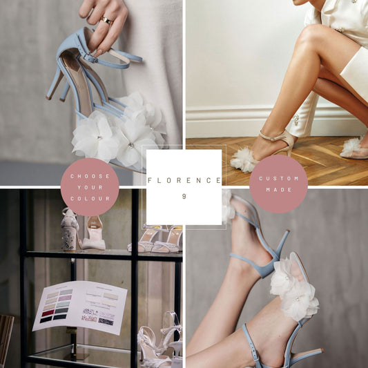 florence-9-wedding-shoes