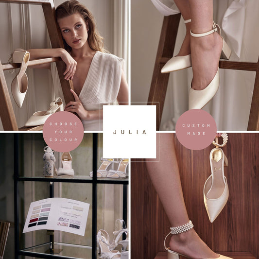 julia-wedding-shoes