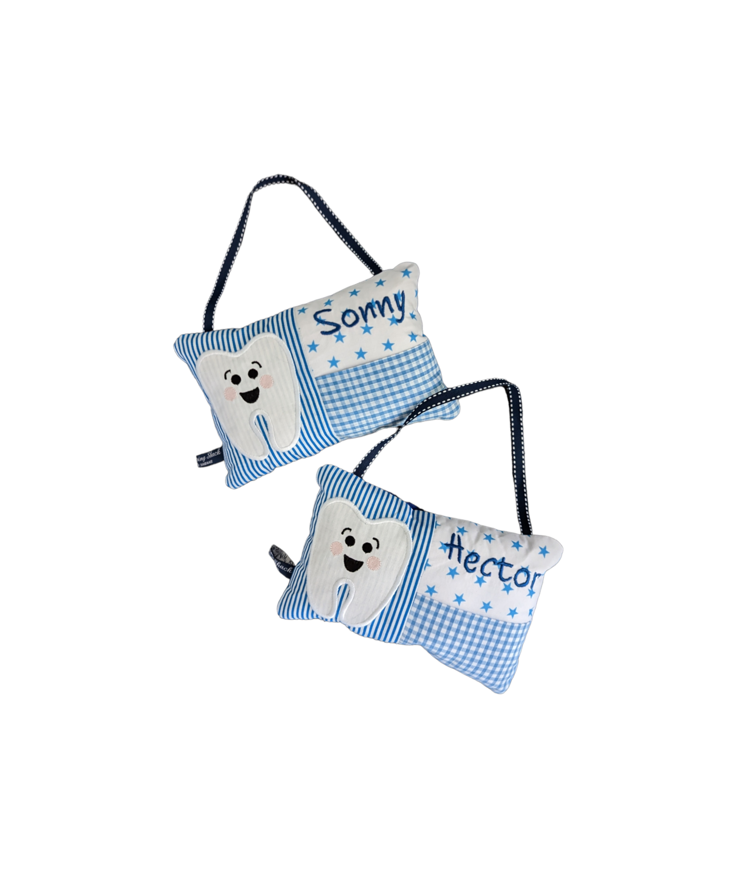 tooth-fairy-pillow
