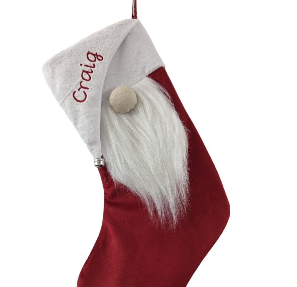 christmas-gnome-decor