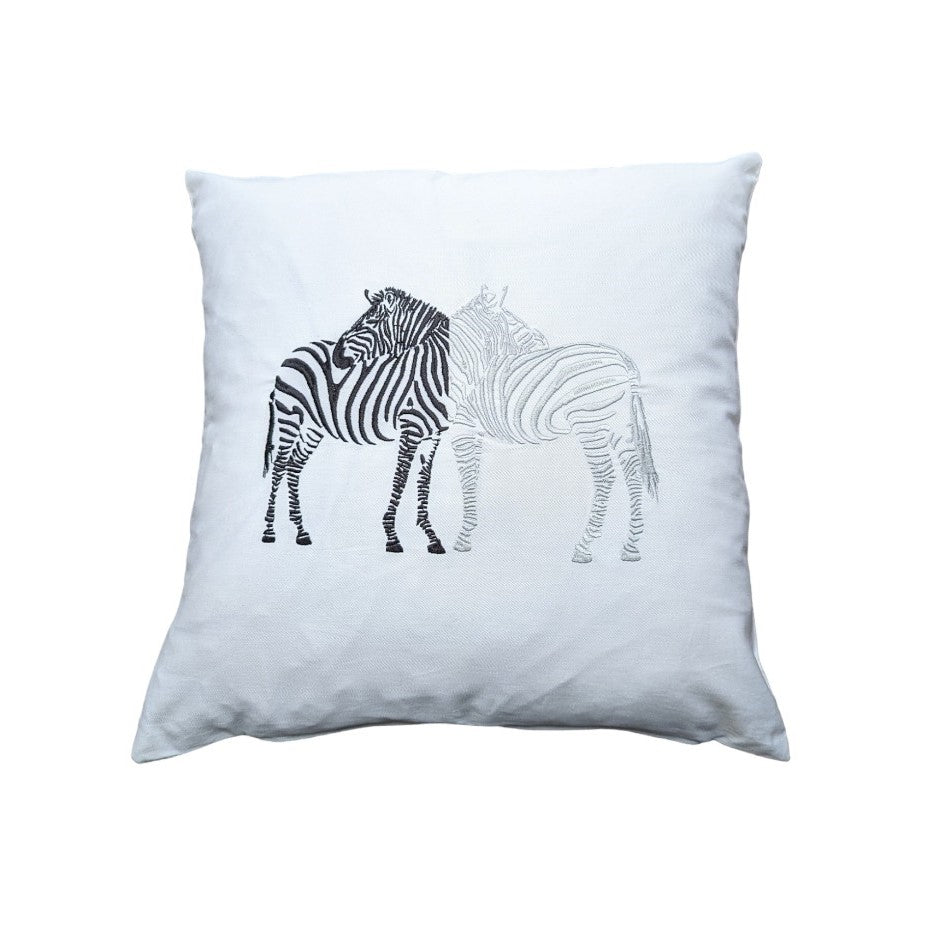 zebra-cushion