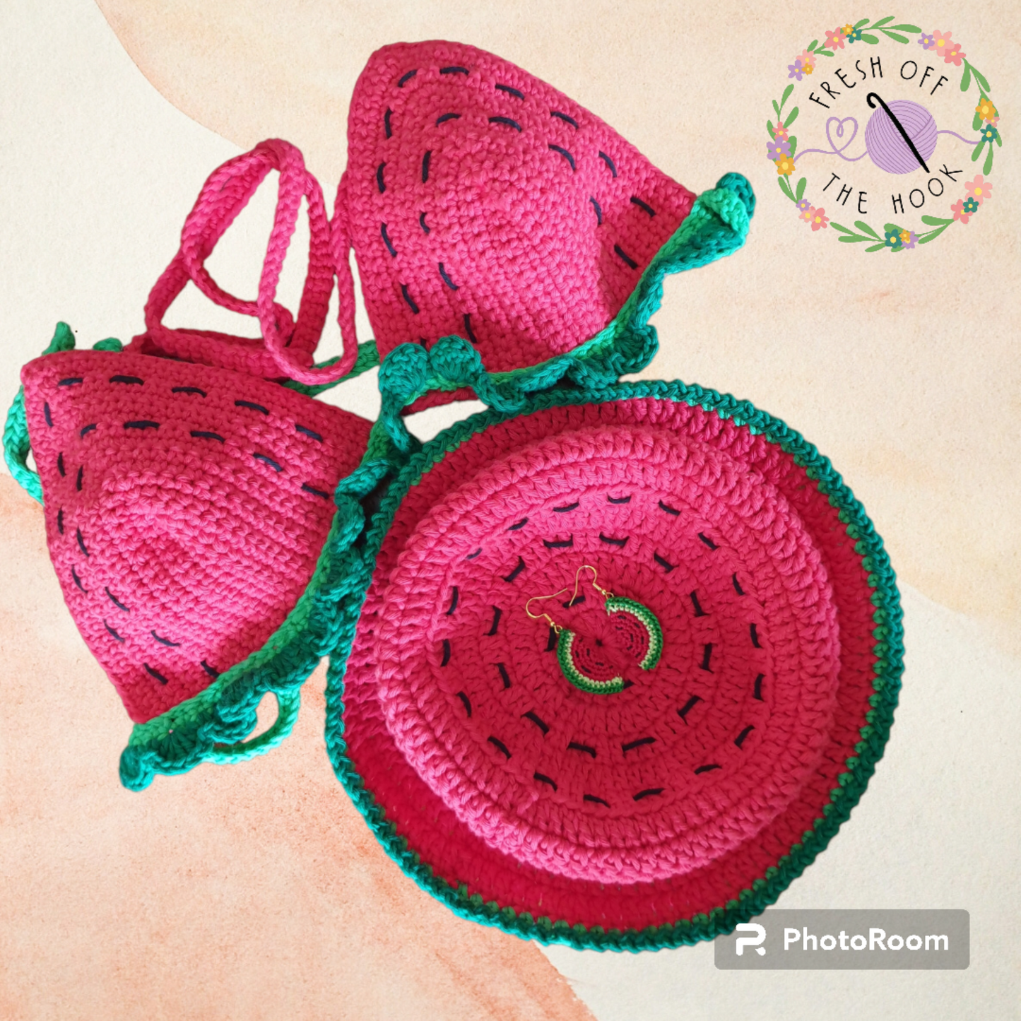 watermelon-bucket-hat