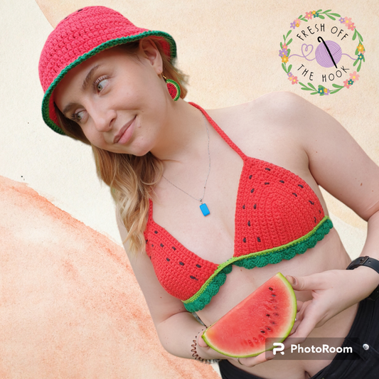 watermelon-bikini