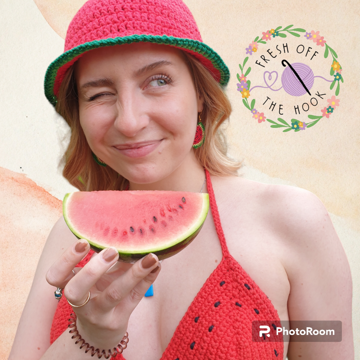 watermelon-bikini