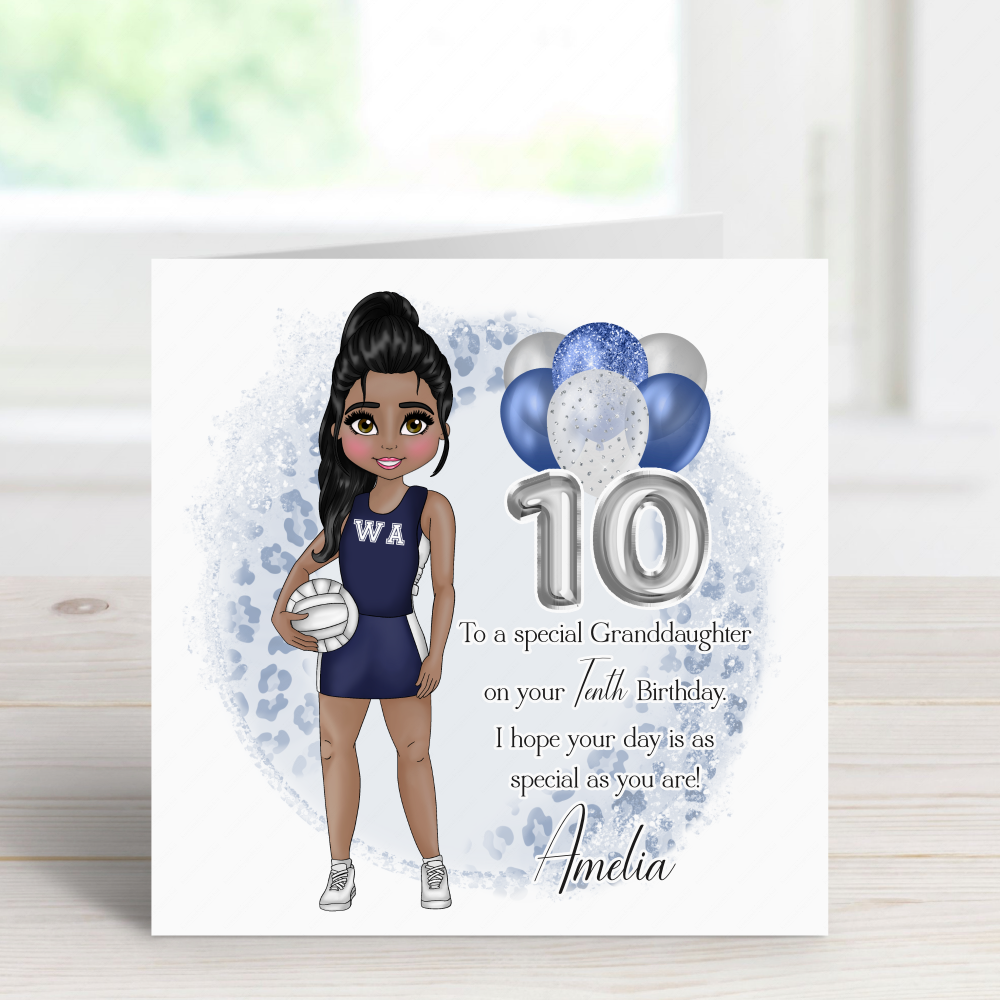 netball-card
