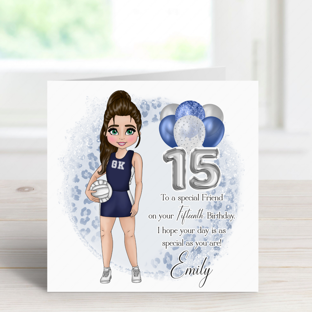 netball-card