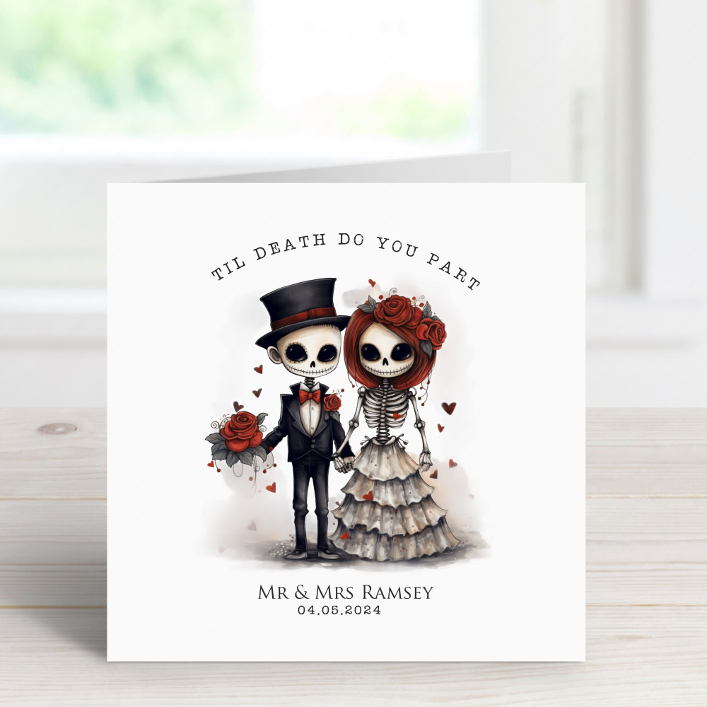 gothic-wedding-cards