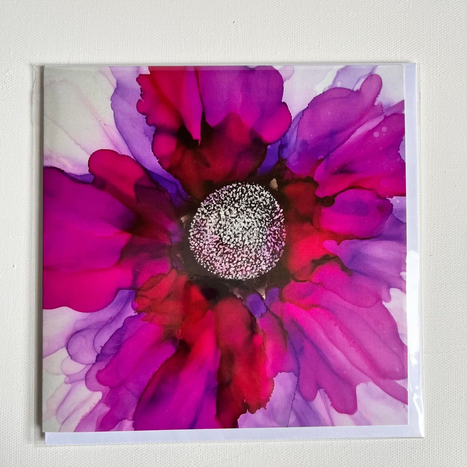 pink-flower-painting