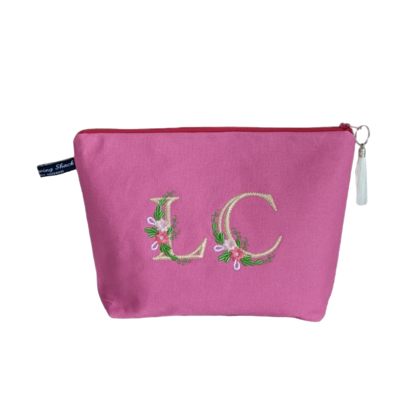 personalized-wedding-gift