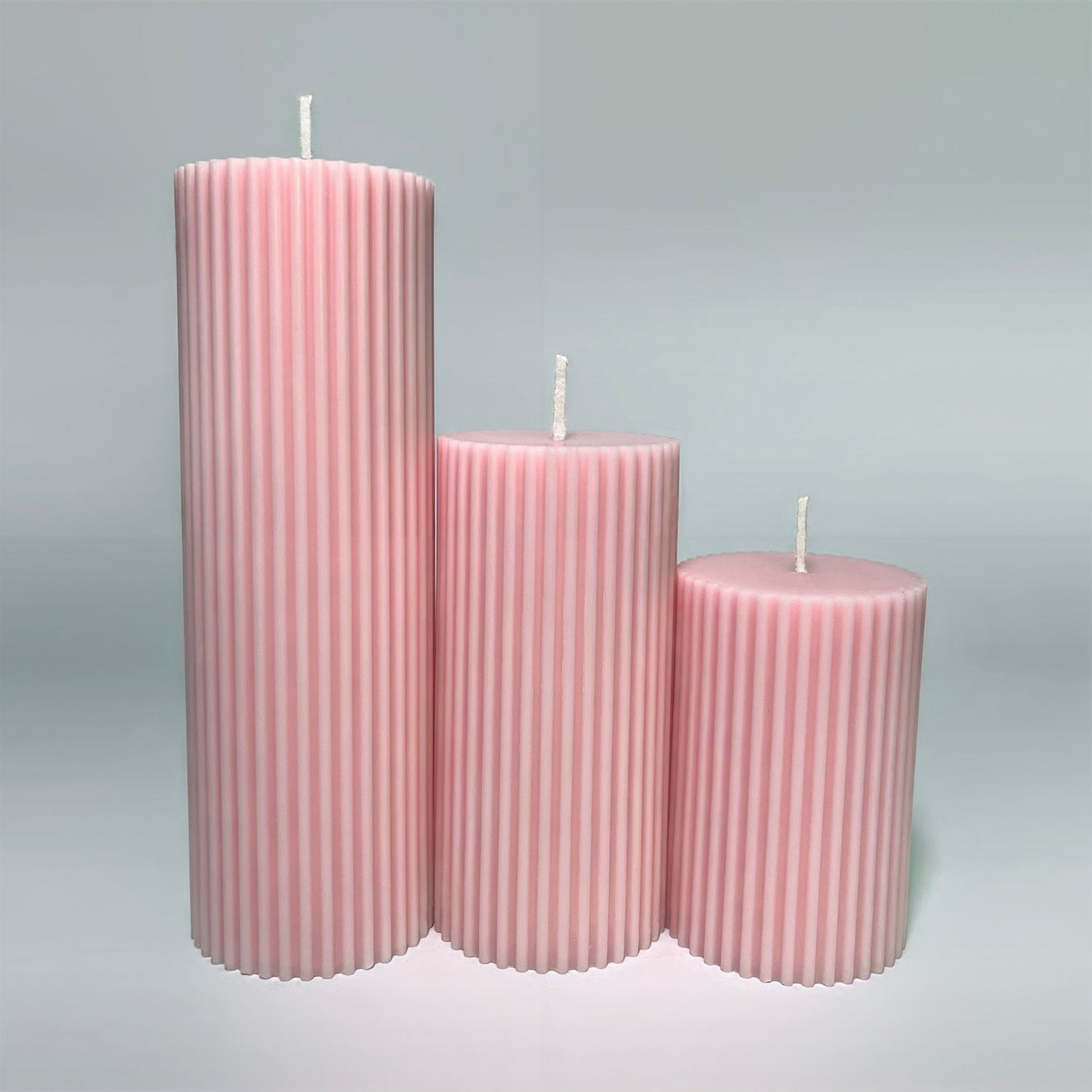 soy-wax-candles