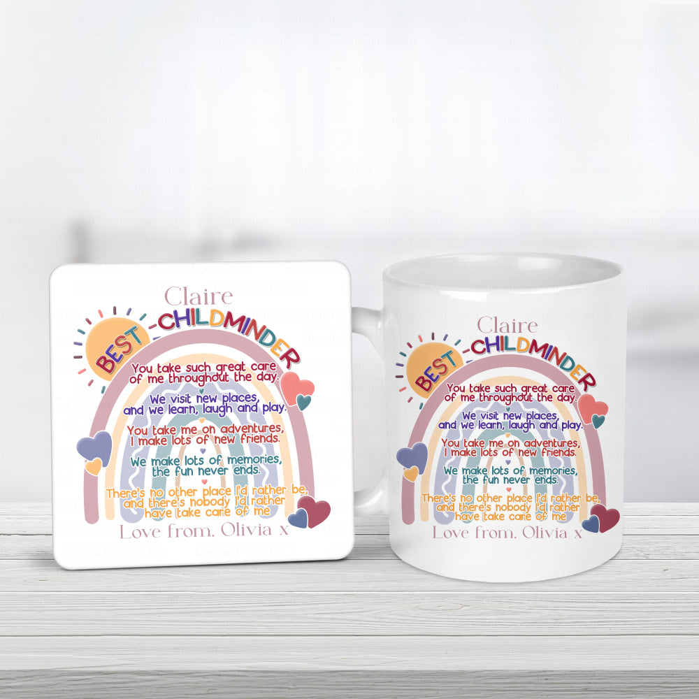 childminder-mug-set