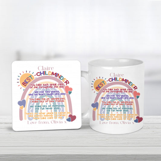 childminder-mug-set