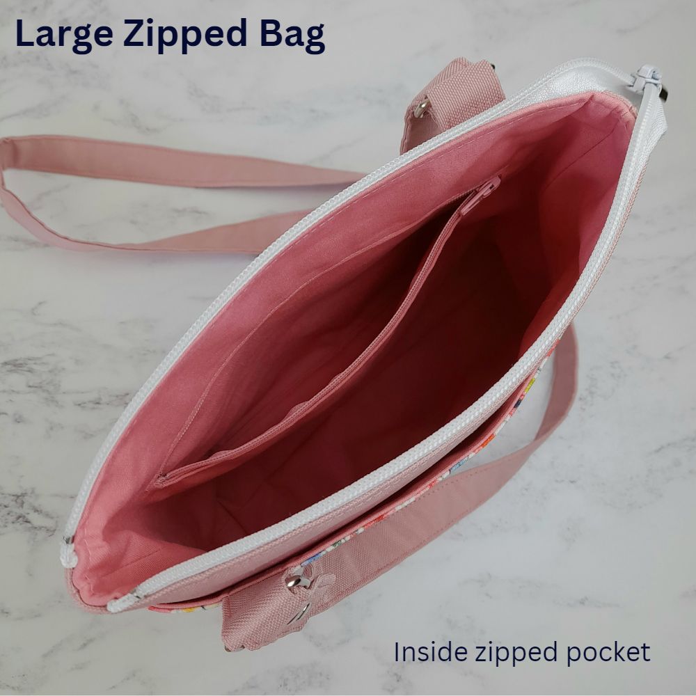 poppies-bag