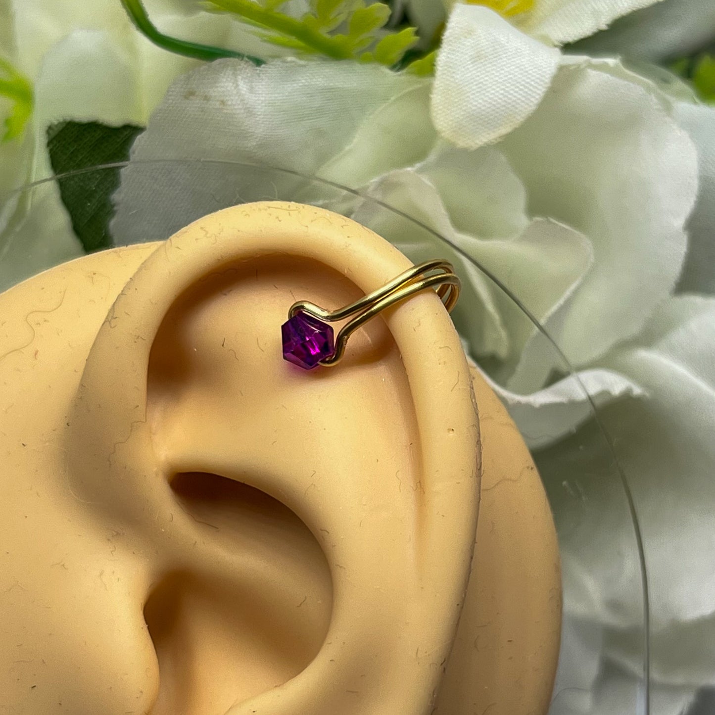 ear-cuffs