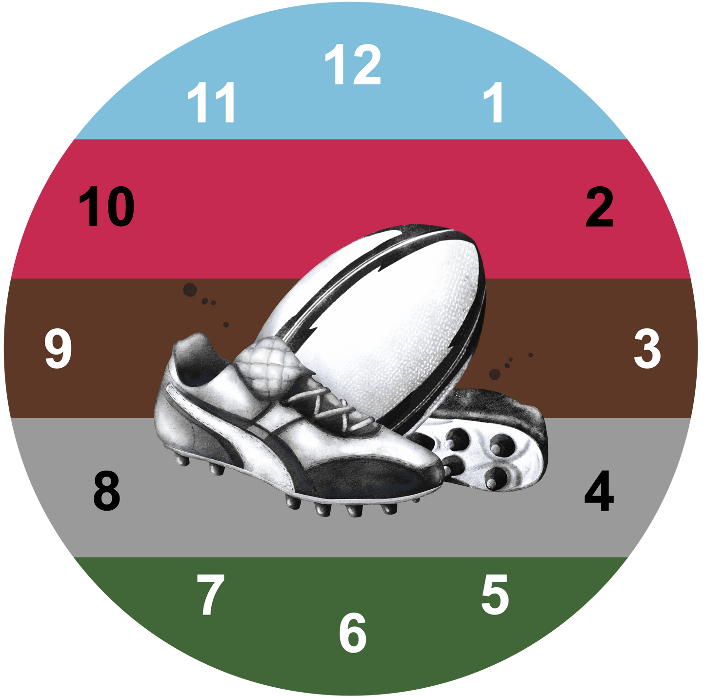 rugby-clockrugby-clock
