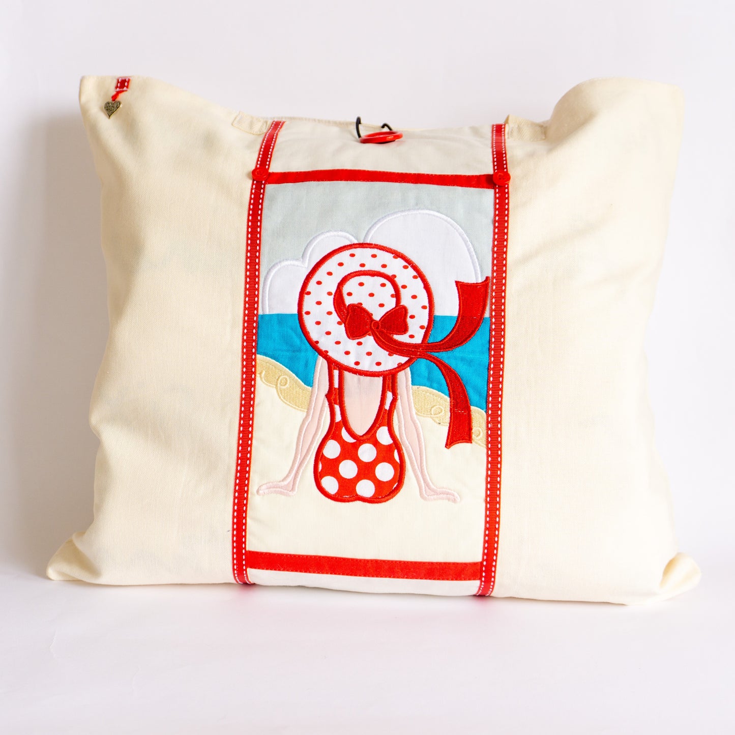 extra-large-beach-bag