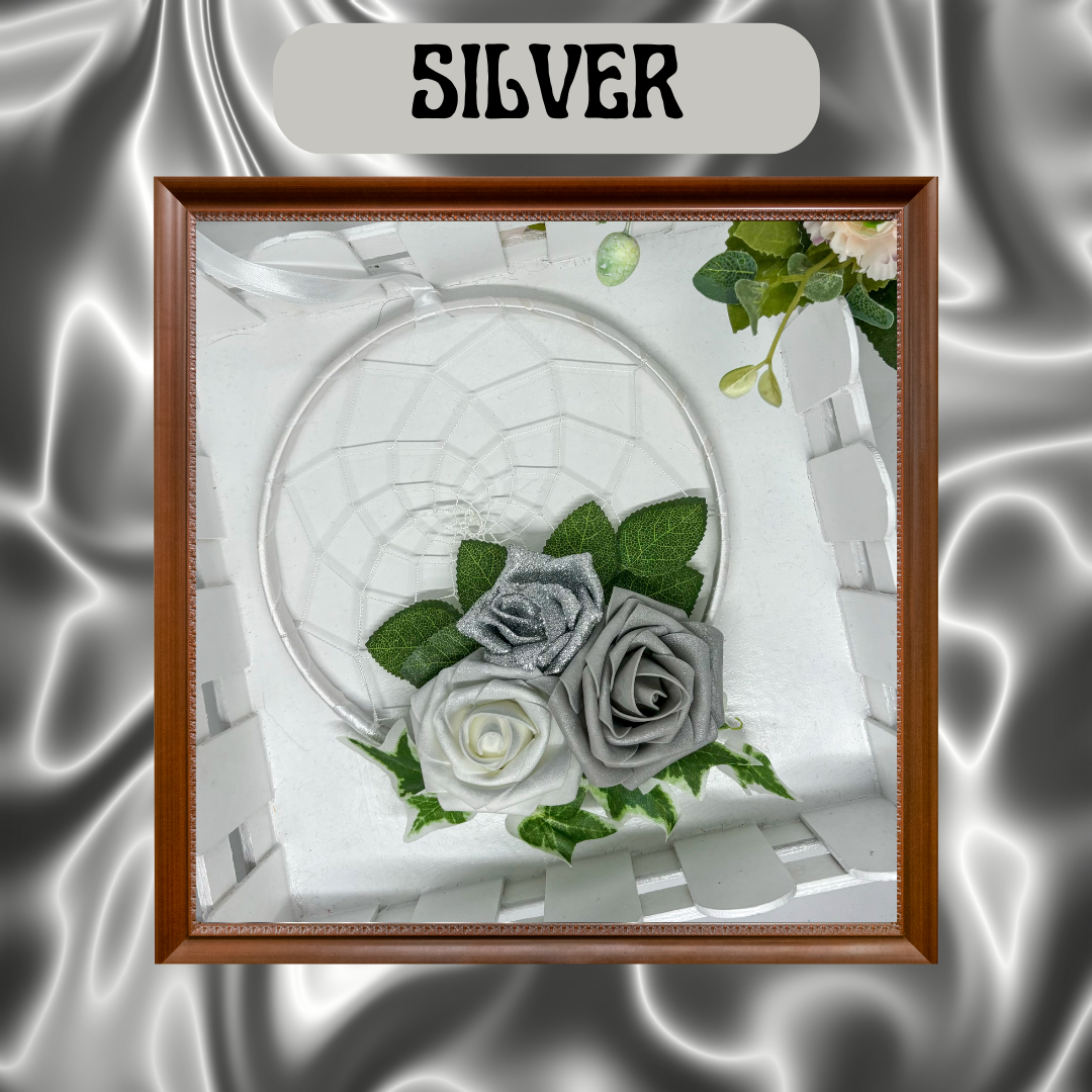 Anniversary Gifts For Her | Golden Wedding Anniversary Gift