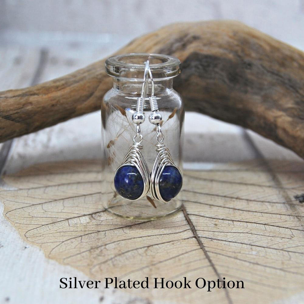 lapis-lazuli-earrings