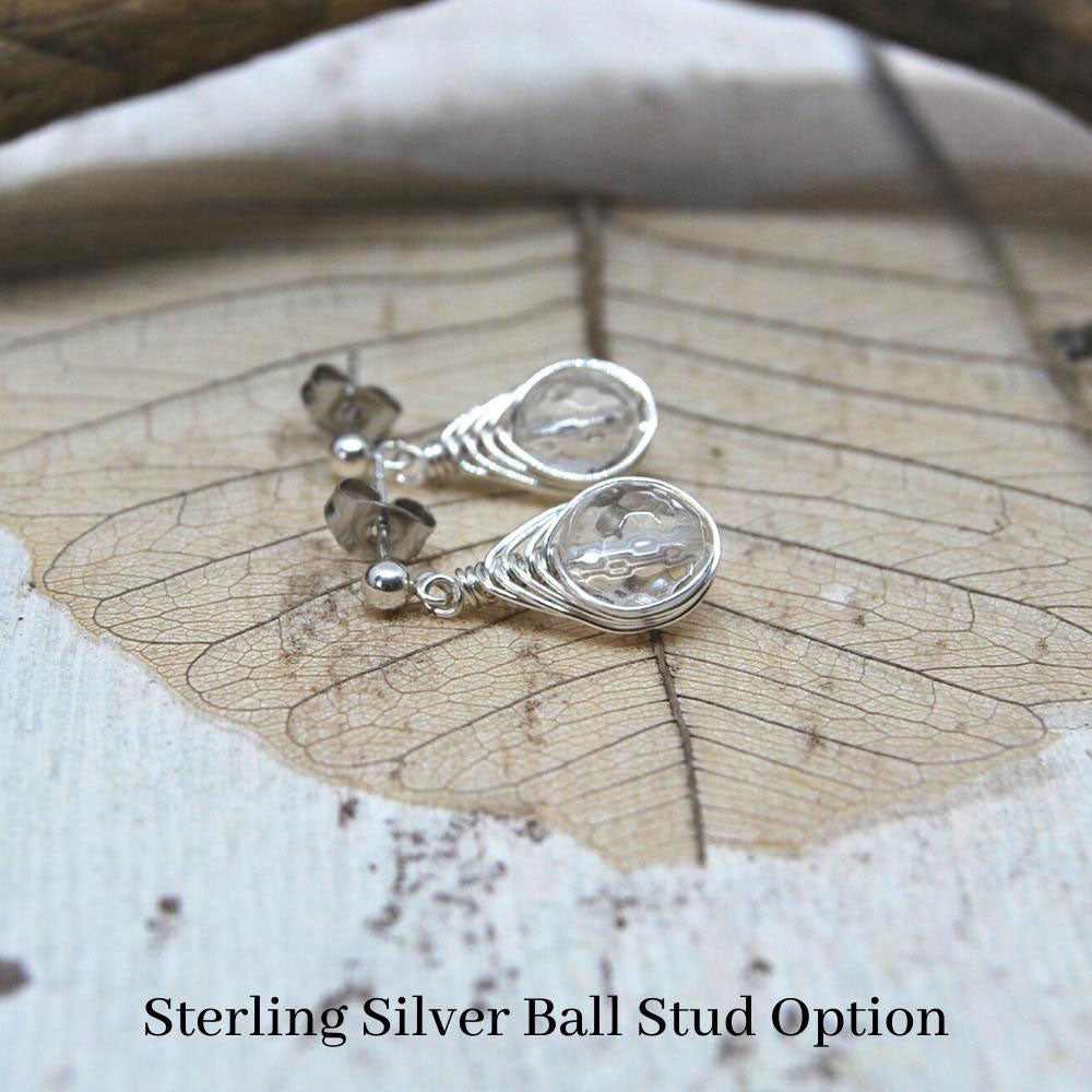 mothers-birthstone-jewellery