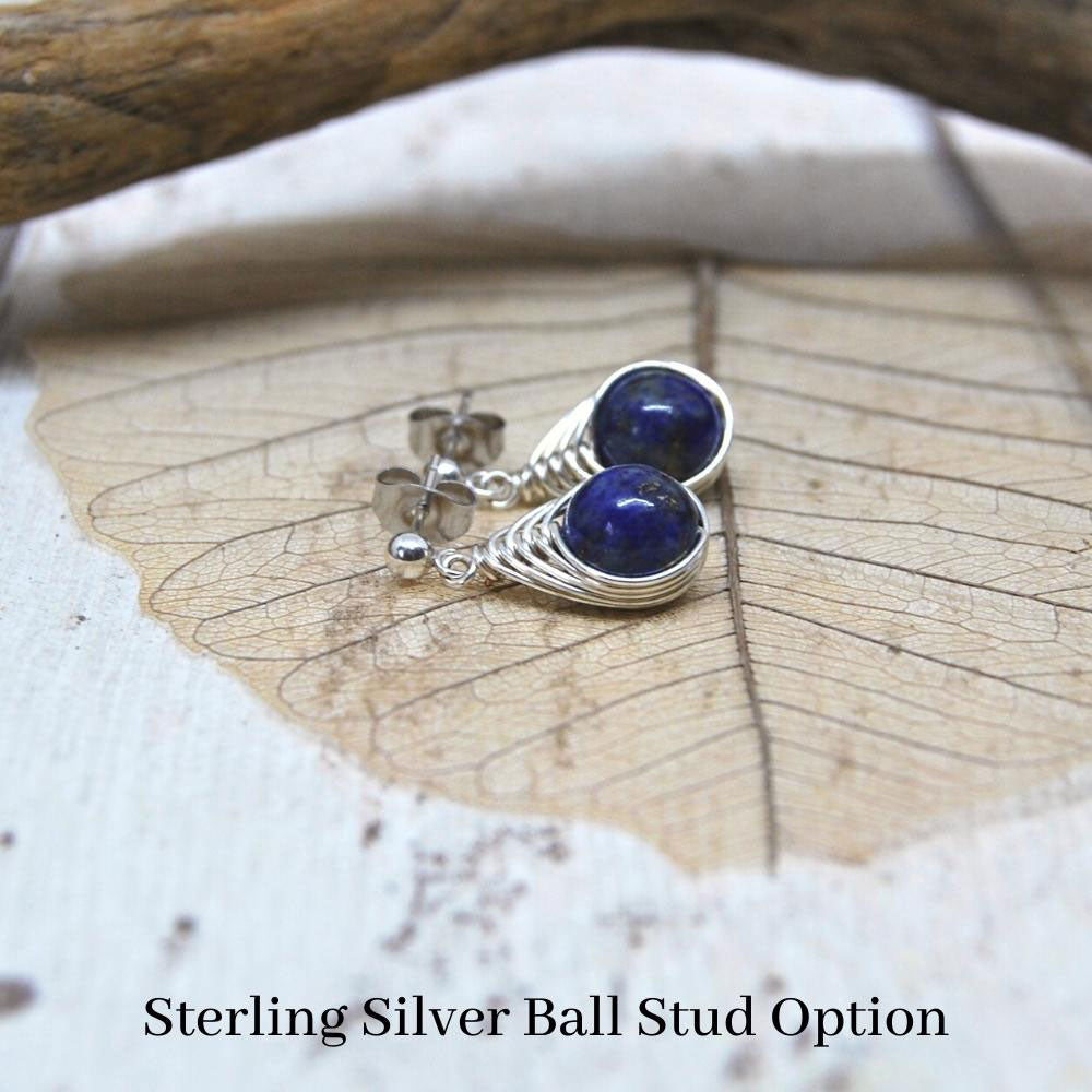 lapis-lazuli-earrings-silver