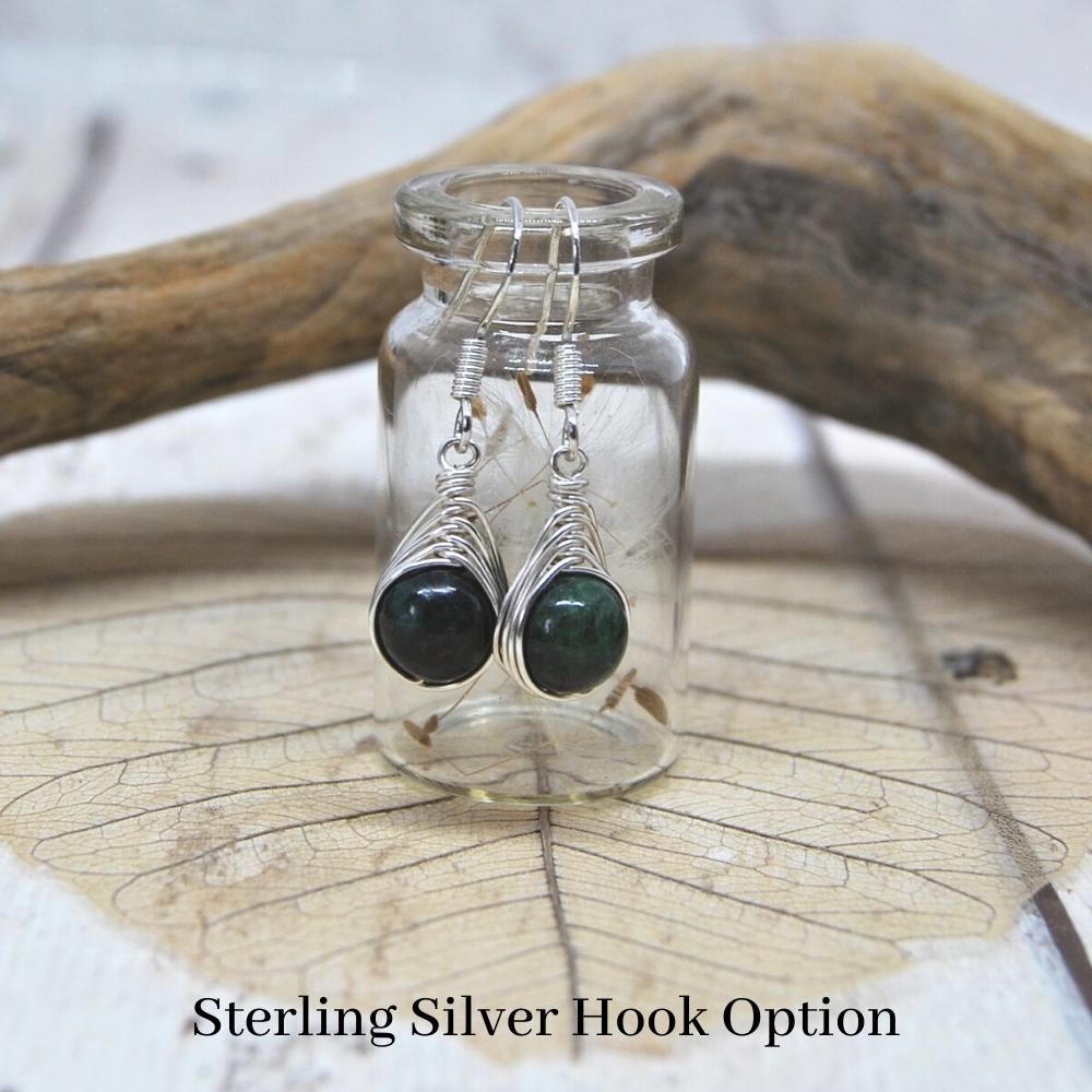 taurus-earrings