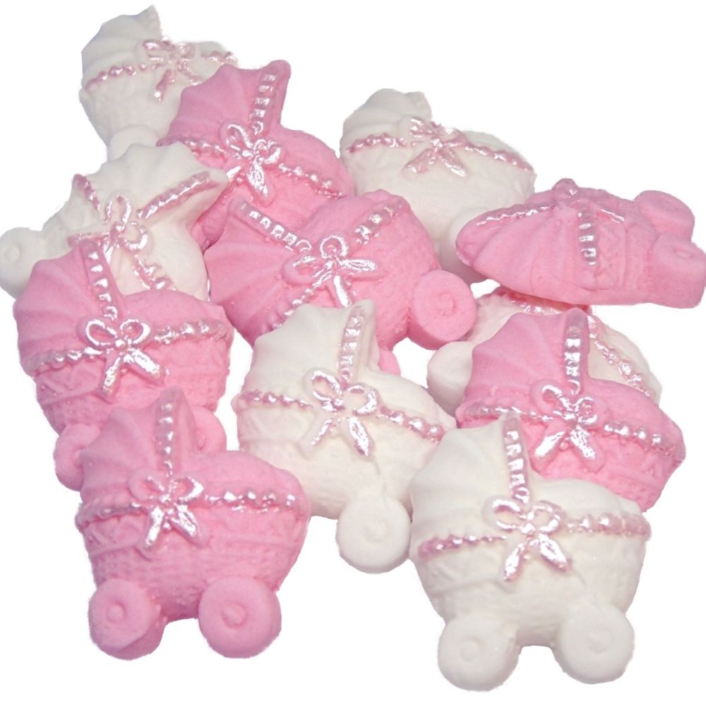 Baby Shower Cake Toppers | Baby Shower Cupcake Toppers